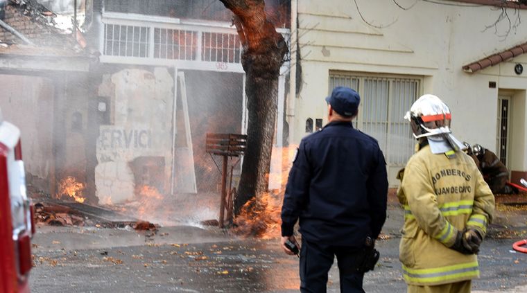 Imagen ilustrativa Foto: ALF PONCE MERCADO / MDZ