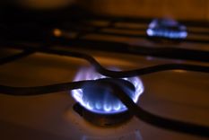 De cara a la audiencia pública, el Ejecutivo publicó nuevos requisitos que estudia implementar para poder mantener los subsidios. Foto: ALF PONCE MERCADO / MDZ