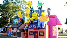 Quema de muñecos de fin de año; la tradición platense que el municipio quiere limitar Quema de muñecos de fin de año; la tradición platense que el municipio quiere limitar