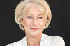 helen mirren se suma a rapidos y furiosos 8