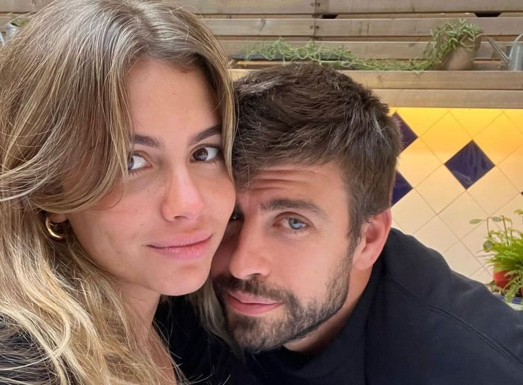 Foto: https://www.infobae.com/colombia/2023/02/15/gerard-pique-y-clara-chia-lucieron-serios-y-distantes-tras-la-reciente-pulla-de-shakira/