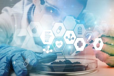 MDZol | toxicología veneno envenenamiento tóxico