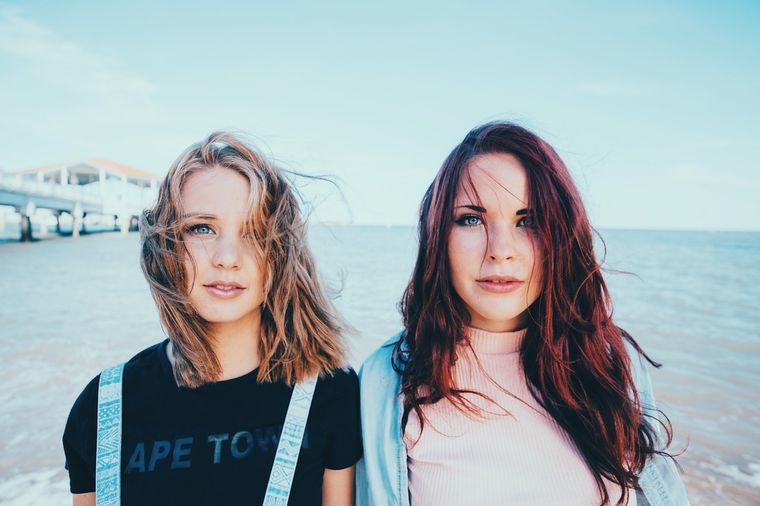 Conocé qué es el co-wash. Foto: pixabay