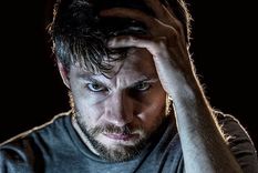 en julio llega outcast: lo nuevo del creador de the walking dead