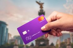 sorpresa: el nuevo banco digital que ya es el mas grande de latinoamerica