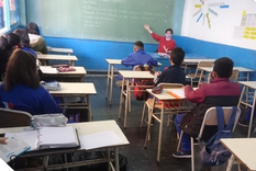 empiezan las clases: como preparar a los chicos y ¡a nosotros!