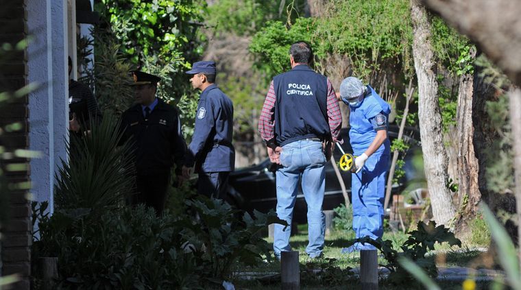 Foto: Pachy Reynoso/MDZ