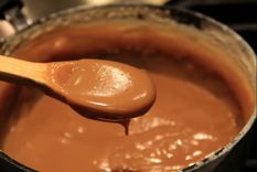 Foto: Recetas de Laylita