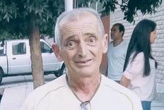 Riera murió tras una golpiza salvaje Riera murió tras una golpiza salvaje