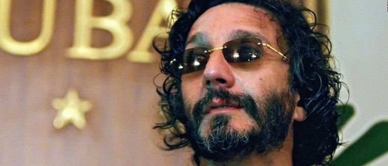 Foto: cnnespanol.cnn.com