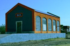 Este pueblo de San Luis es ideal para encontrar la paz y enamorarse con los paisajes.