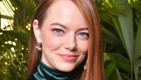 Emma Stone Foto: Instagram @emmastone