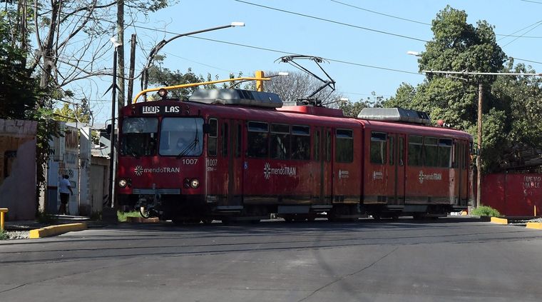 Foto: ALF PONCE MERCADO / MDZ