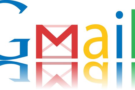 Google reconoció que lee todos los correos que entran y salen de Gmail