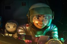 mas alla de la luna: todos los detalles del nuevo tanque animado de netflix