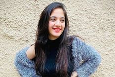 a los 16 anos, fallecio una de las pequenas estrellas de tiktok