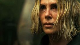 6 películas que recién llegaron al streaming y tenés que agregar a tu lista