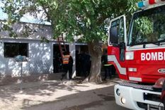 Foto: diariodecuyo Foto: diariodecuyo