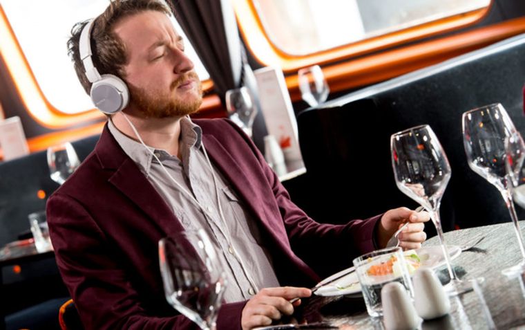 Foto: María Laura Ortiz