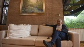 A Alfredo Cornejo se le termina su mandado. Cuál es el plan del Gobierno provincial para su sucesión. A Alfredo Cornejo se le termina su mandado. Cuál es el plan del Gobierno provincial para su sucesión.