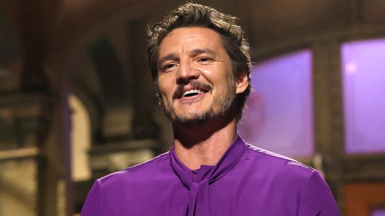 Foto: https://www.epe.es/es/cultura/20230220/pedro-pascal-historia-resiliencia-hombre-83140036