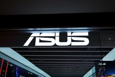 La firma ASUS desarrolló su propia IA para organizar itinerarios y rastrear tarifas aéreas.