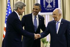Foto: AP