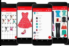 Foto: YouTube - Your Closet