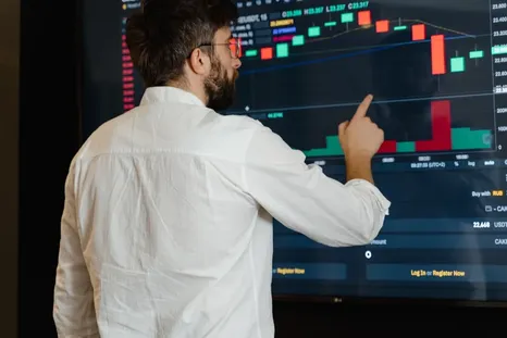 En un mercado alcista, todos se sienten genios en las subas pero hay un momento en que eso deja de funcionar y el mercado corrige. En un mercado alcista, todos se sienten genios en las subas pero hay un momento en que eso deja de funcionar y el mercado corrige.