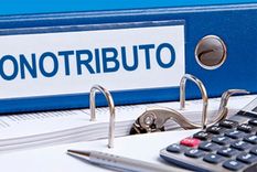 ARCA y un dato clave para el monotributo. Foto: Archivo MDZ