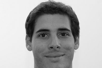 MDZol | Foto: Alf Ponce / MDZ