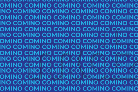 El acertijo visual propone estimular la visión y, sobre todo, la atención.