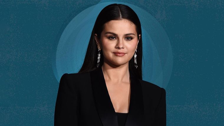 Foto: https://www.everydayhealth.com/bipolar-disorder/selena-gomez-opens-up-about-her-experience-with-psychosis/