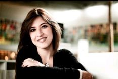 Ahí va la bala: armas, drogas y muerte, una experiencia hecha libro