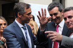 Foto: Pachy Reynoso/MDZ