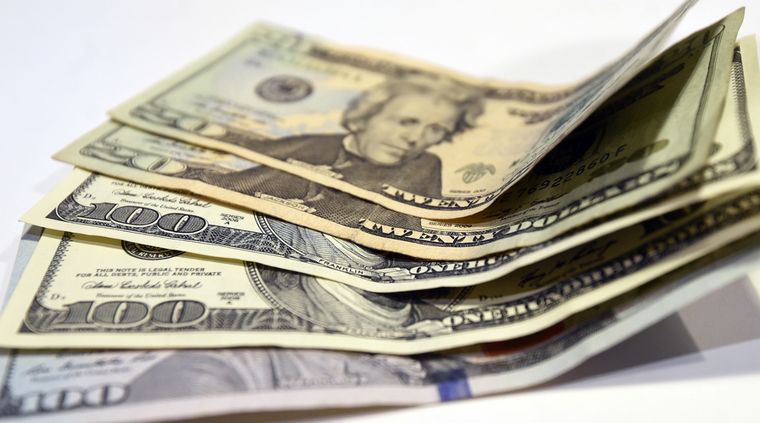 Foto: ALF PONCE / MDZ