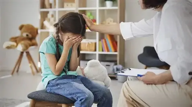 Honneth sitúa la clave de la salud colectiva en algo tan íntimo como crucial. Honneth sitúa la clave de la salud colectiva en algo tan íntimo como crucial.