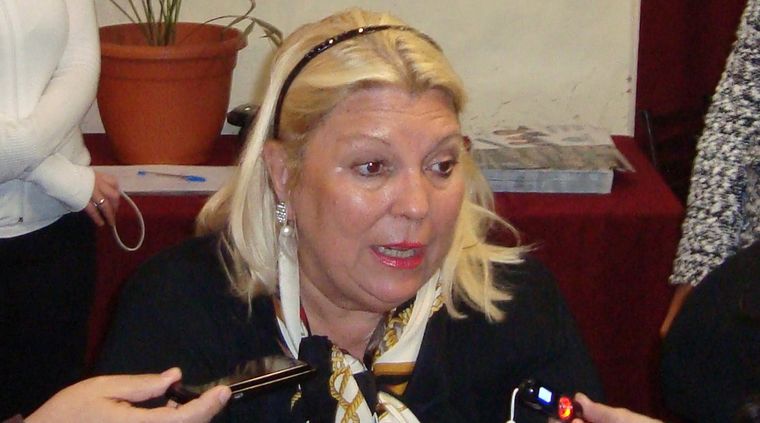446327.jpg