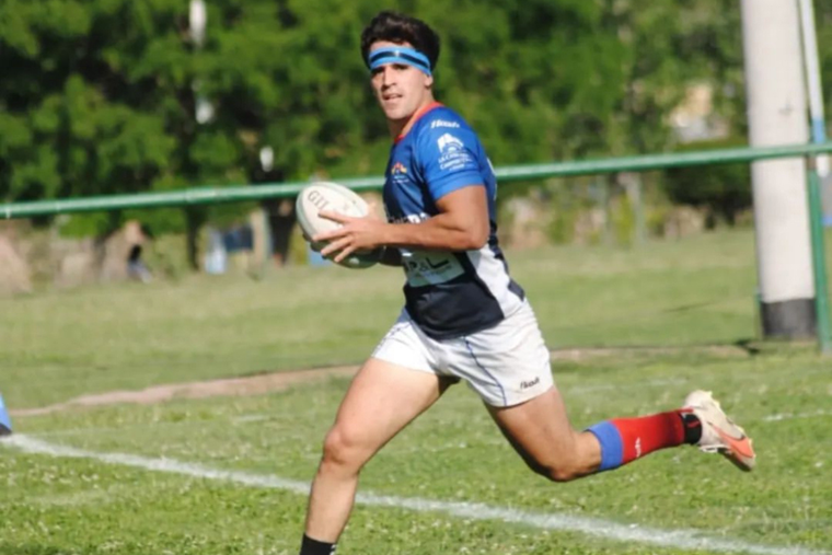 Se terminó la primera fase del Clausura. Foto: Carmen Villafañe / Teqüe