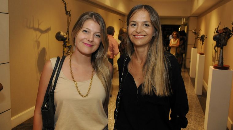 Foto: Alf Ponce / MDZ