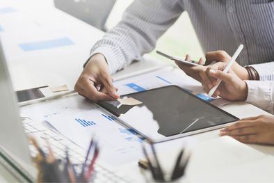 MDZol | El fin del movimiento es generar un gran plan de capacitación laboral fundado en la demanda que tienen la producción y economía argentinas denominado “La cuarta revolución industrial”.