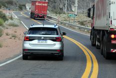 La Legislatura aprobó la ley para que ciudadanos puedan reportar infracciones de tránsito. Foto: ALF PONCE MERCADO / MDZ