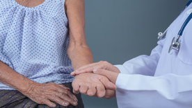 Las enfermedades que sumó el Ministerio de Salud al sistema de vigilancia epidemiológica Foto: Freepik