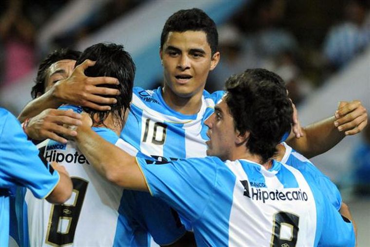 Foto: publicado por canchallena
