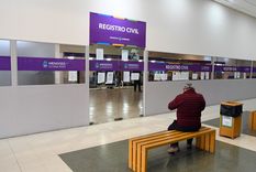 Foto: ALF PONCE MERCADO / MDZ Foto: ALF PONCE MERCADO / MDZ