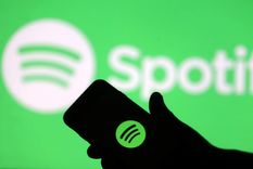 dime como estas de animo y te dire que cancion escuchar: la nueva y magnifica funcion de spotify