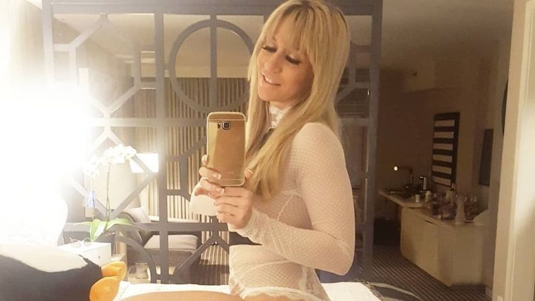 Noelia
