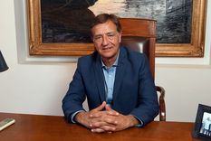 vuelve a tomar impulso el proyecto mas anhelado por rodolfo suarez