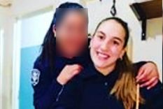 Sospechada La querella cree que la policía no está diciendo todo lo que sabe.