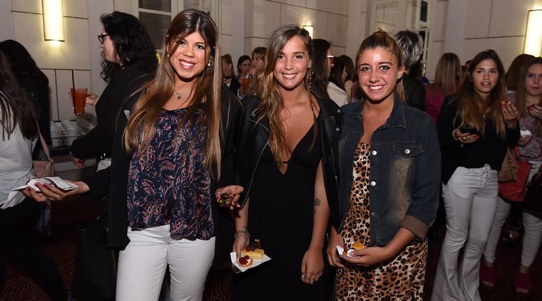 Foto: Alf Ponce / MDZ